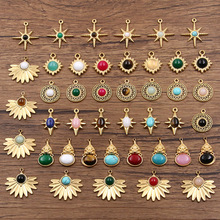 1������ɫ ���P���Ȼʯ�Ʒ���� �A�����ε���DIY�朶��h���