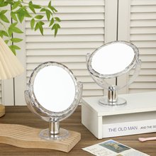 �羳mirror͸��̨ʽŮ�������R���p���Rһ��2���R���ÈA�λ��y�R