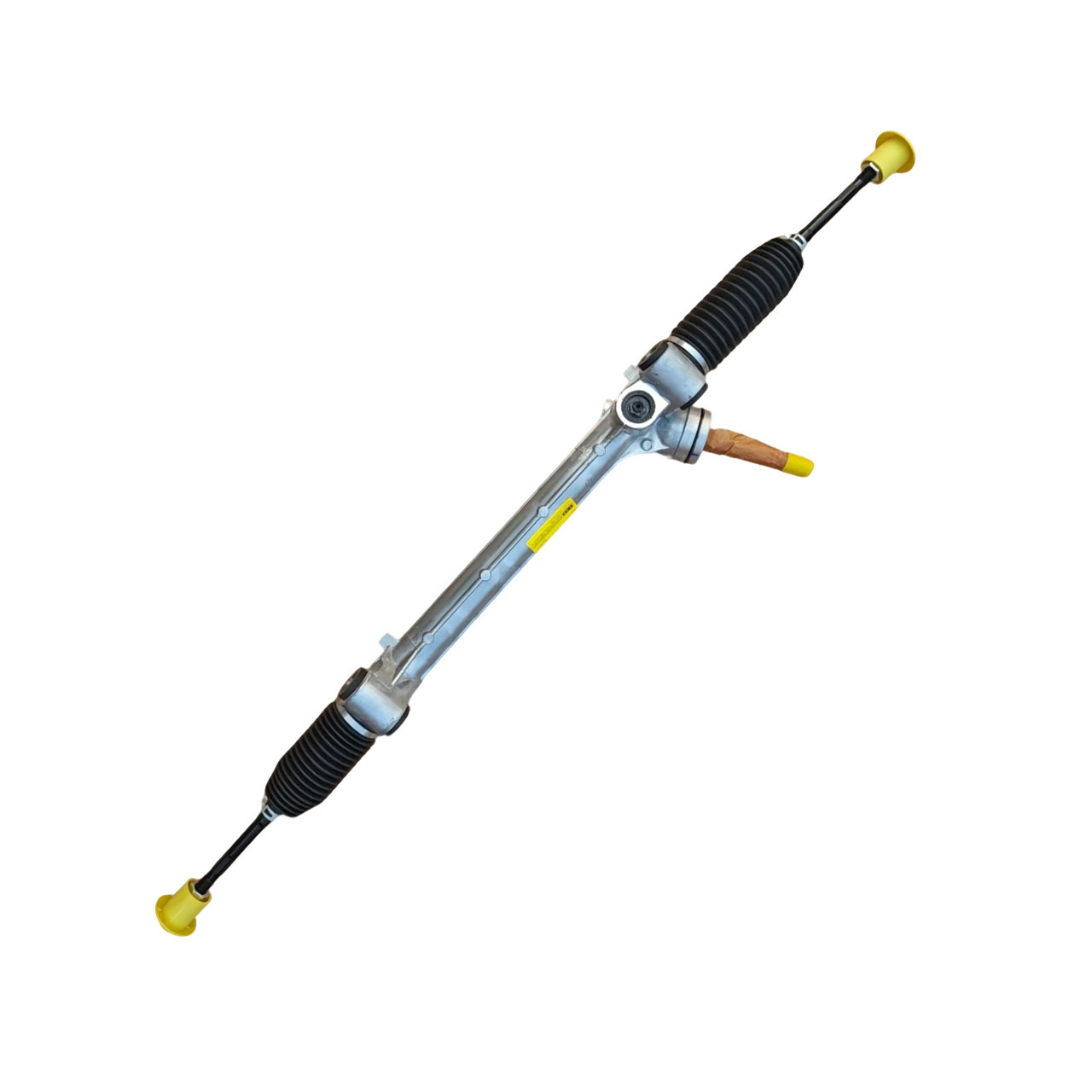 The Steering Gear Is Suitable for the Buick 15 Yinglang Mechanical Steering Unit 90921853 High-End Version Steering Unit