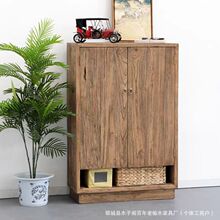 ��ʽ��ľЬ��ԭľ�Ҿ߼��T�ں��s����ʽ�๦�ܴ����������ռ{���P