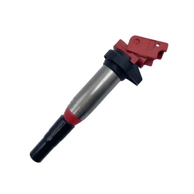 Suitable for Bmw Modified Ignition Coil 12138616153 12137562744 12137571643