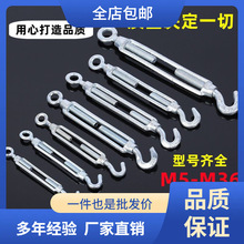 ��䓻��{�ݽz���o�����{��˨�o�����u���m�ݽz���o���ք��վo����