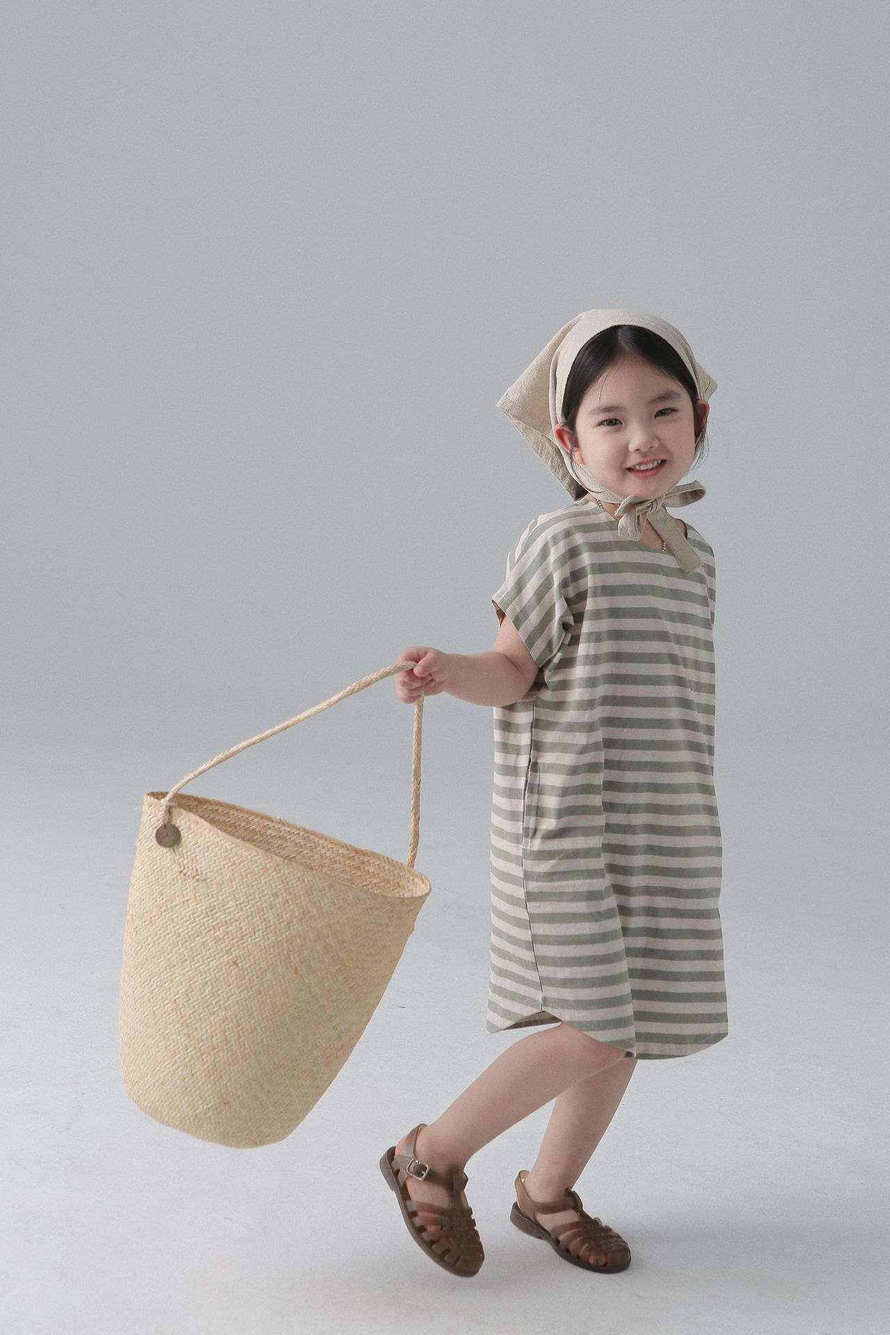 2024-02-07 132409.jpg