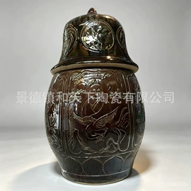 鱼缸;浴缸;装饰花瓶