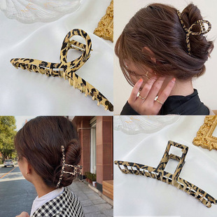 ���y���ٴ�ץ�A�Ͻ�lץ���~�A�n���Rβ�A�W�t�l�ϴ����X�װl��