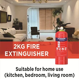 清洗/养护剂;车蜡;其他居家日用