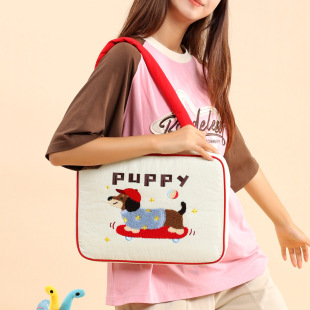 �nϵë�����ɐ���X���W��ͨ��ipad��đ����y�Pӛ��13/16���ˮ
