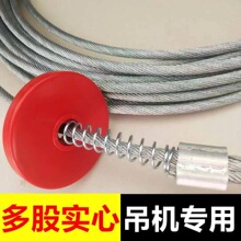 ����΢��늄Ӻ��J���������ײ��λ΢���_�P�����S220V���ؙC���
