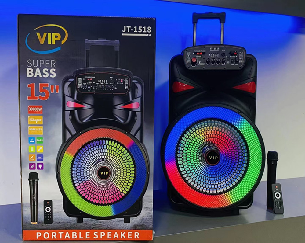 mmexport1666606103408_副本