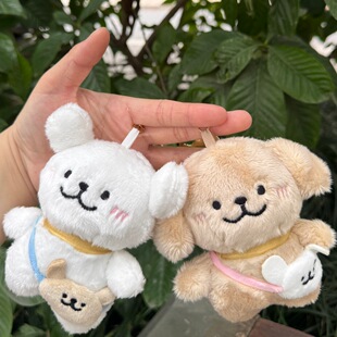 ������lС���W�tϵ��ë�q��ż���В�����ȶY�������l耳׿�