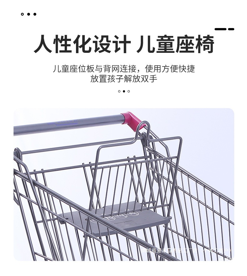 fce57251-71fb-4ba4-9c3e-807d09bb8d1d.jpe