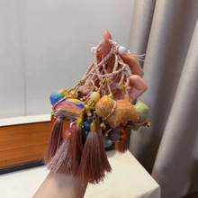 �¿Ʒ�����h������؈ ���J���� 耳׿���������r���Ʒ���