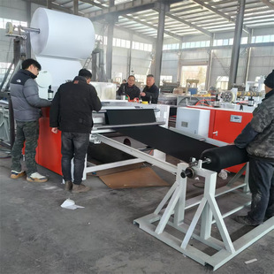 �����޺��d�����z�T�z�C EVA���ޟ����z���z�C�p���z�x�ͼ��ͺϙC