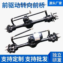 ǰDǰ݆܇ױPȫ܇ǰɳ܇ǰ򿂳