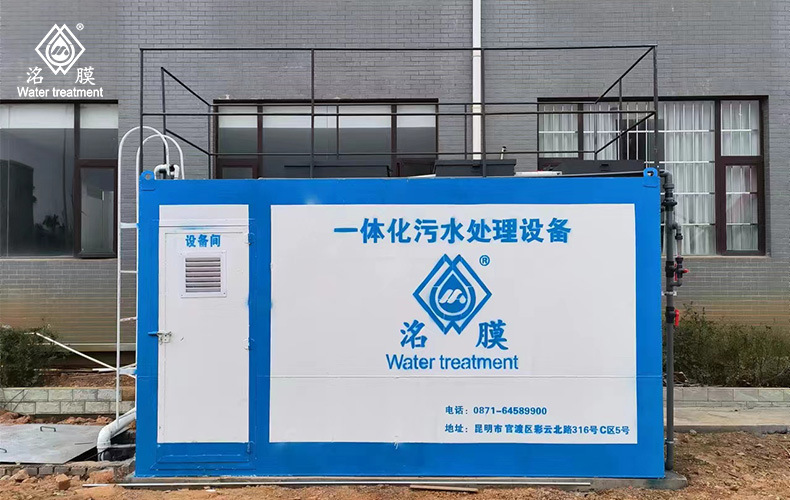 未标题-3