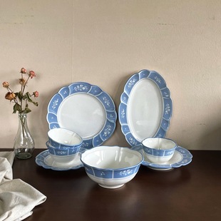 ��ʽ�͹��{߅���մɲ;߸��ֵˮ���c�ĵ���P������Ů����P��