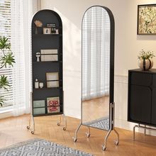 ���Ƅ��R��ȫ���R�����й��L�������������D�͹Ÿ��崩���R