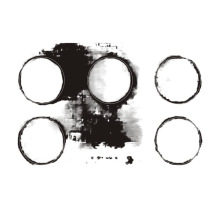 늴Št�������ö��^늴���Ƕ��ʽ�̘I���^늴Št�Ƶ��N�����S