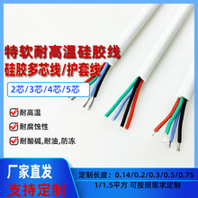 ��ܛ���z�o�׾�HO5SS-F2*0.5ƽ��2о�͸ߜ�200&deg;�Դ���͸ߜ�����