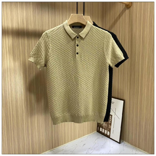 ��ɫ���Iᘿ����а�����ʿpolo�I����ë�����o������ë�����L��