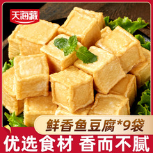 9캣~150g/ 偟ʳĿڸrb