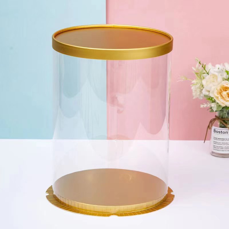 微信图片_20240728205450