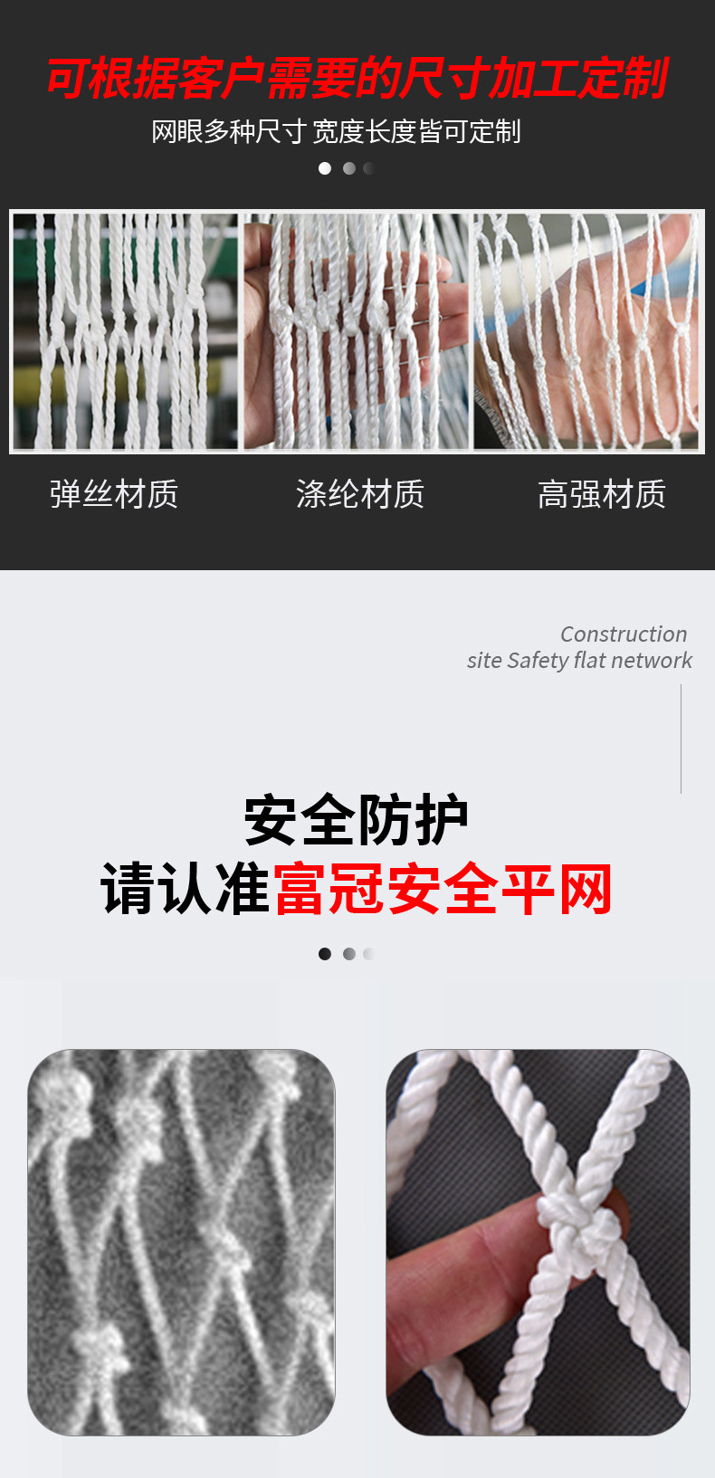 48367c658e93bcba486327c10cc169