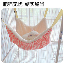 ؈�\������C����؈�촲؈����ǧ�\��؈�C�Ғ�ʽ؈؈���@С؈�촲