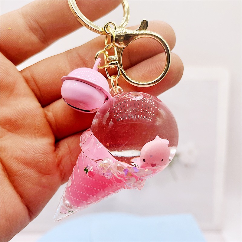 微信图片_202302182155029