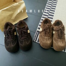 ӖЬŮ2025¿ӽqЬA^Ьe\ëëЬ