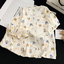 �¿�Ůͯ�Ҿӷ��ļ������_���n���д�ͯ����������ͨ˯�����b���l