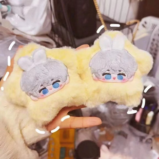 ���c����Α���߅���ǻ����Ǖ�������޻�����Ԫ���޿ɐ���ż�Y��