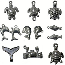 ����ֶƽ�ɫ��������β���꾨�㺣���з��׹diy�����������