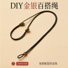 �߶˷��^�K�ӽ�������K���K��ɫ�S������K���K�朾��KŮ�п�