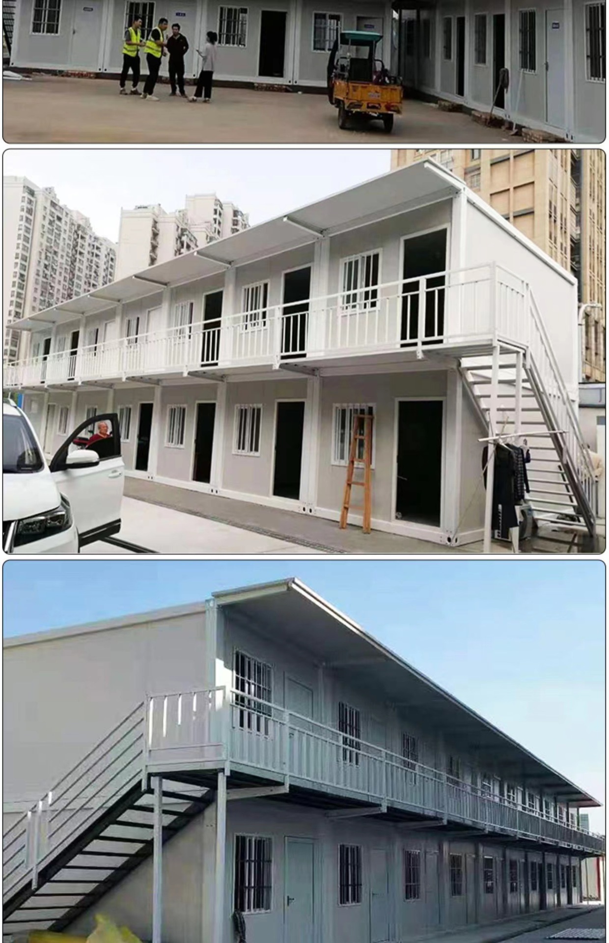 673aa1c5df26c3264478069b460512