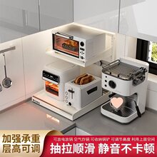 ΢���t�ܿ��{������ʽ���ӏN������΢���t�๦�܏N�������ռ{��