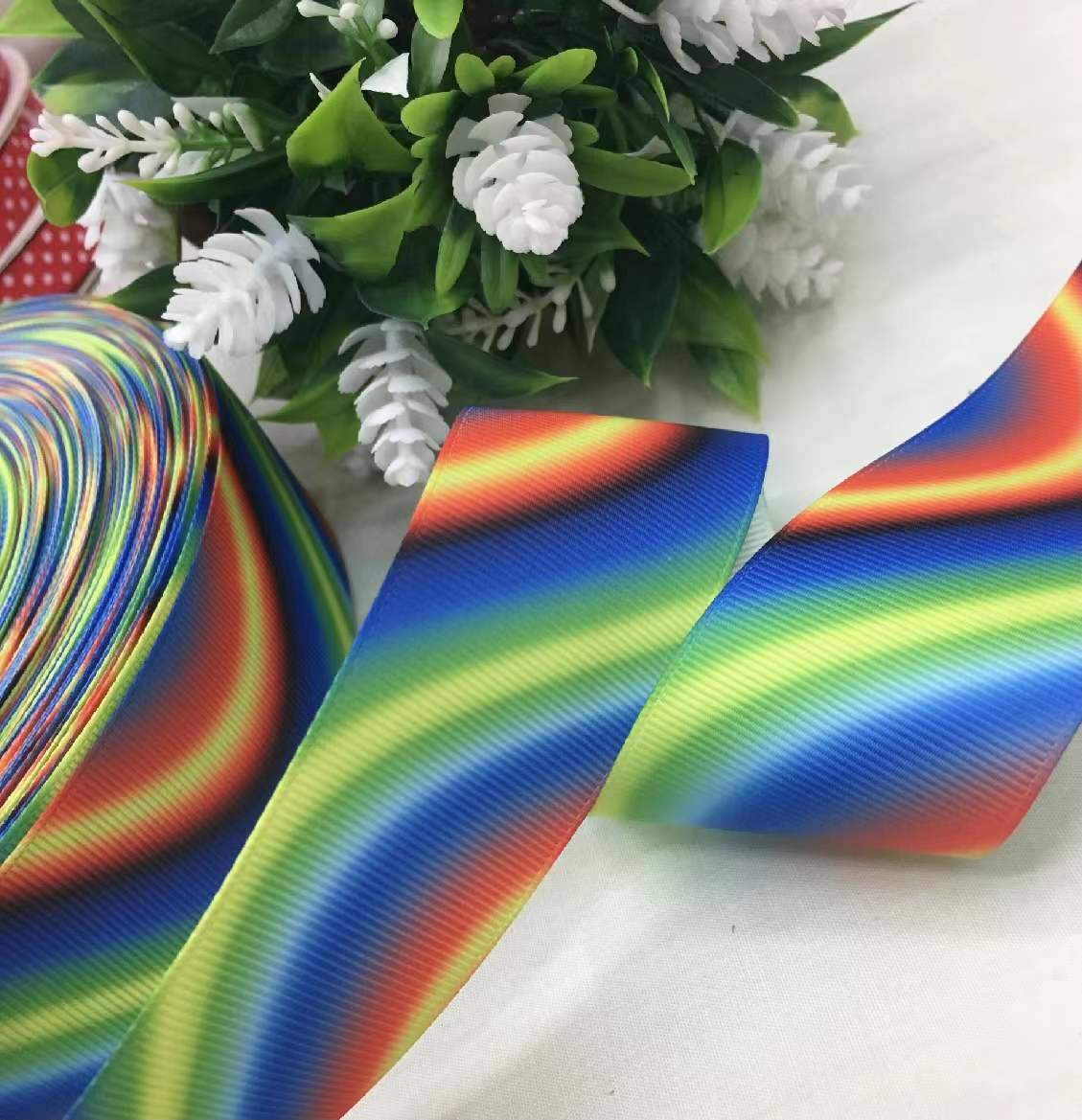 微信图片_20220330191438