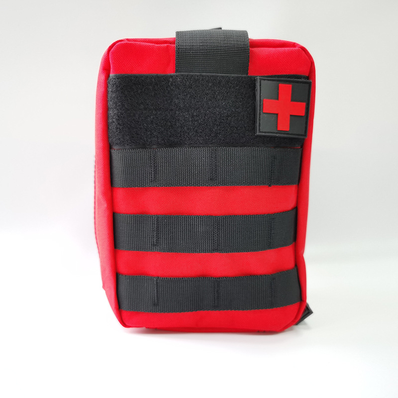 ����ս�����ȹ��߰���������Ӧ����ս�������Ԯ��ȫ��װ��������