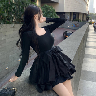 ��ʽ�����ٽz���I�B��ȹ��Ů�������|С���Ը��L�����������ȹ��