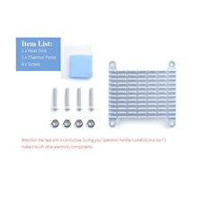 [ɢ��Ƭ]NanoPi NEO/Air/NEO/M4/CORE4418/Smart6818/NanoPC-T2/3