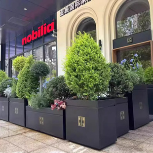 ���ⲻ�P䓻�������ͥԺ���؇����Fˇ�L���λ����Ʒ���ඨ�ƻ���