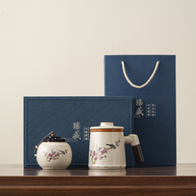 ��G�豭��ˮ���x�k����ˮ��Ů�����ˌ����մɎ��w�^�V�R�˱�����