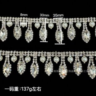 �p���p��ˮ�ˮ�β����朗ldiy�ֿp�鼆���b�Ʒ�^�Ь�����l