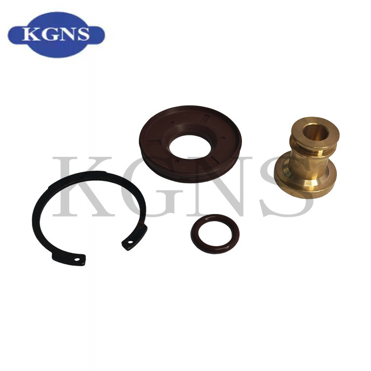 20884121 4324259222Kit Repair Kit 20884121 4324259222Kit Repair Kit