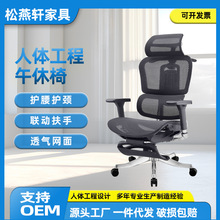 �������w���W���o�����|�k���ΌW�����˳C�������������D��������