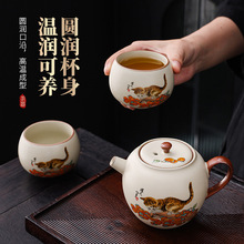 ؈SGʩز߶YƷݲմɸ߼жYֶY