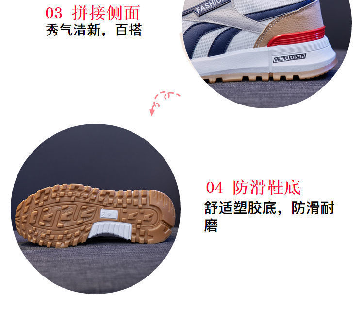 详情-06.jpg