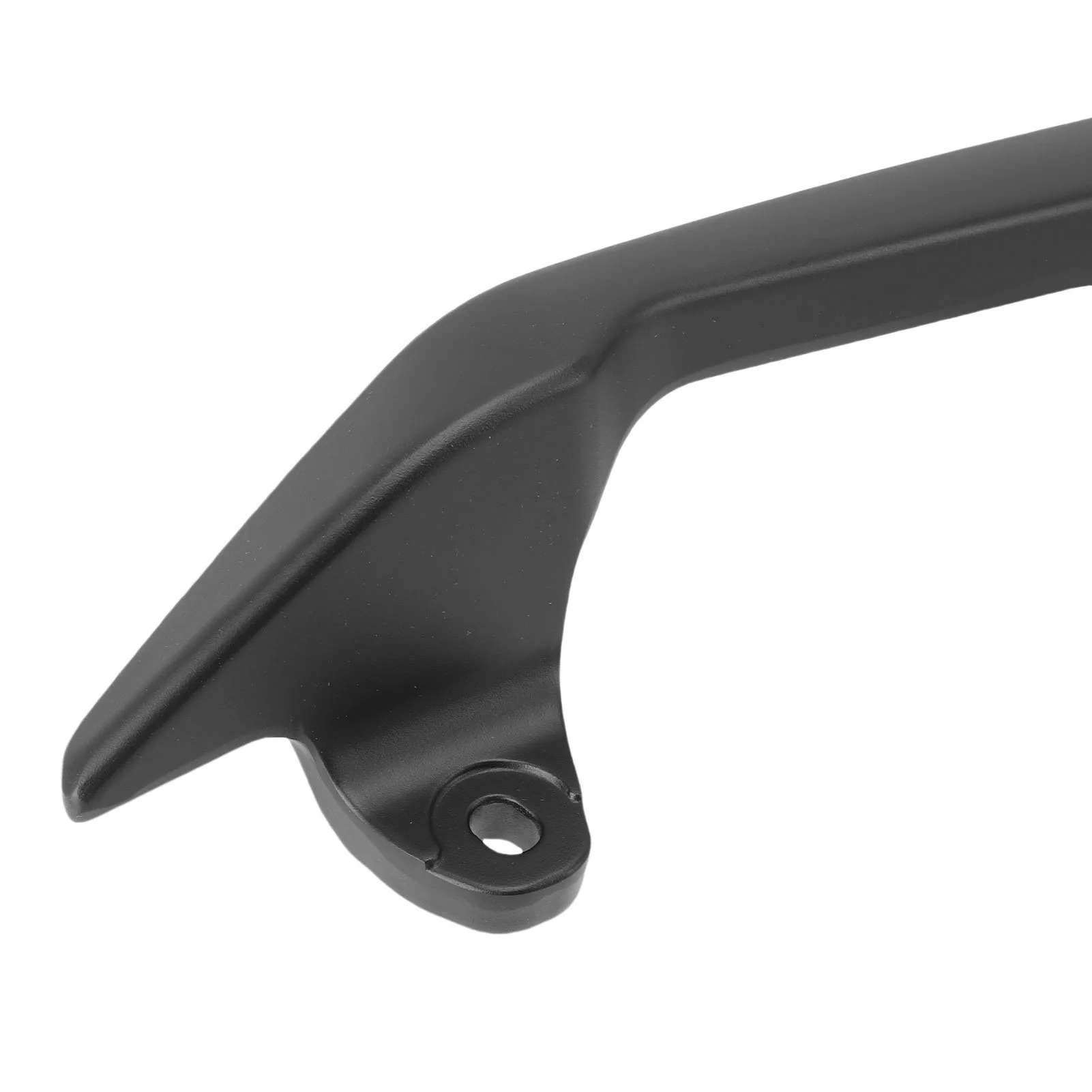 Suitable for 22-26 Models of Honda Adv160 Motorcycle Modified Rear Luggage Rack Rear Storage Rack Top Box Bracket