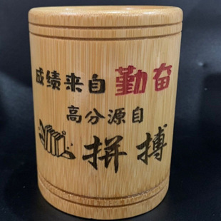 ��A�ιPͲ�иߌW�������k����Ʒ�������ռ{��С�W�����ѶYƷ�S��