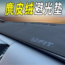 ��܇�x��̨����ܹ�|����b���Ʒ�п�̨�����ڹ���ꖹ���ǰ̨�|